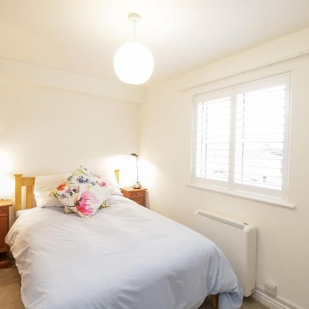 14 Lyme Mews Villa Seaton Kültér fotó