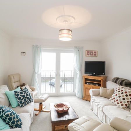14 Lyme Mews Villa Seaton Kültér fotó