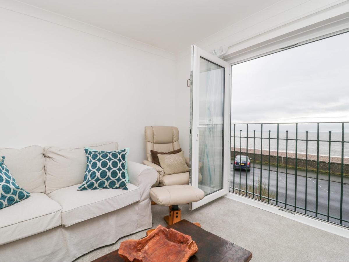14 Lyme Mews Villa Seaton Kültér fotó